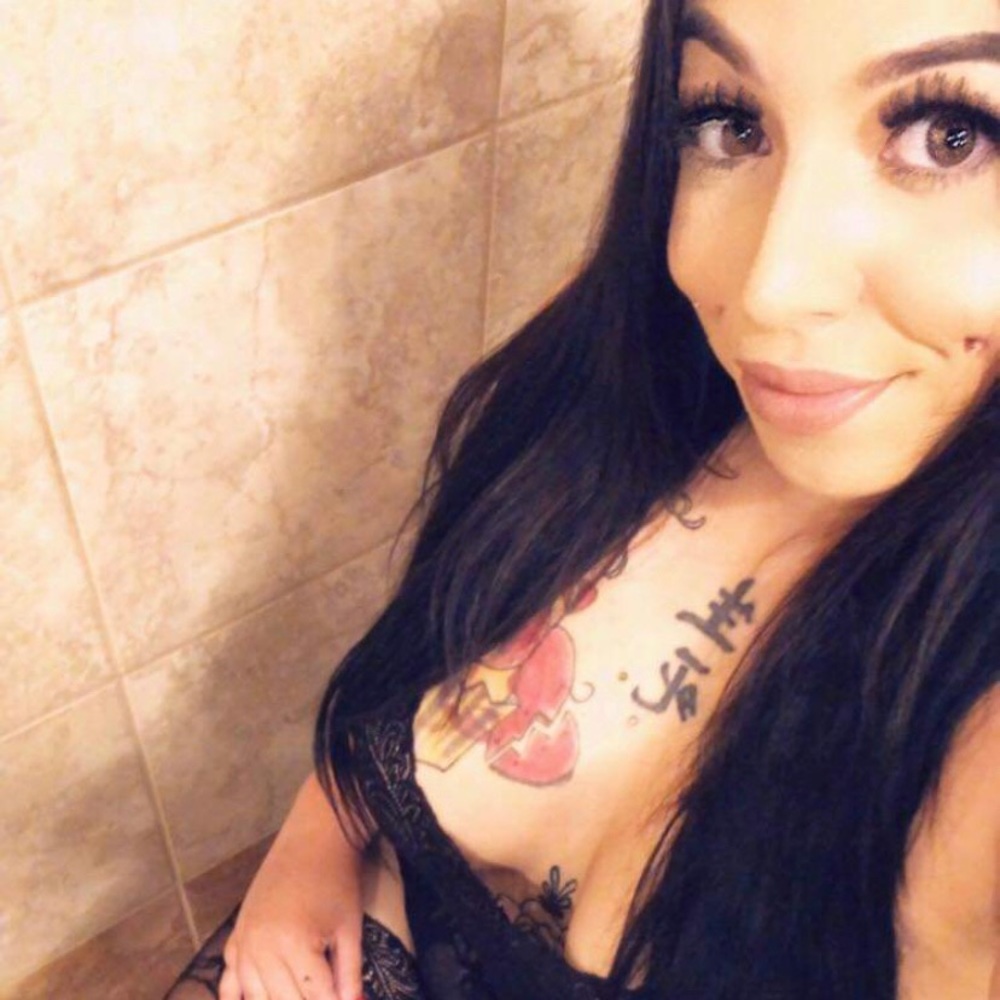 Meet your Posher, Cris